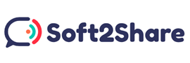 Microsoft Project Training for Better Scheduling