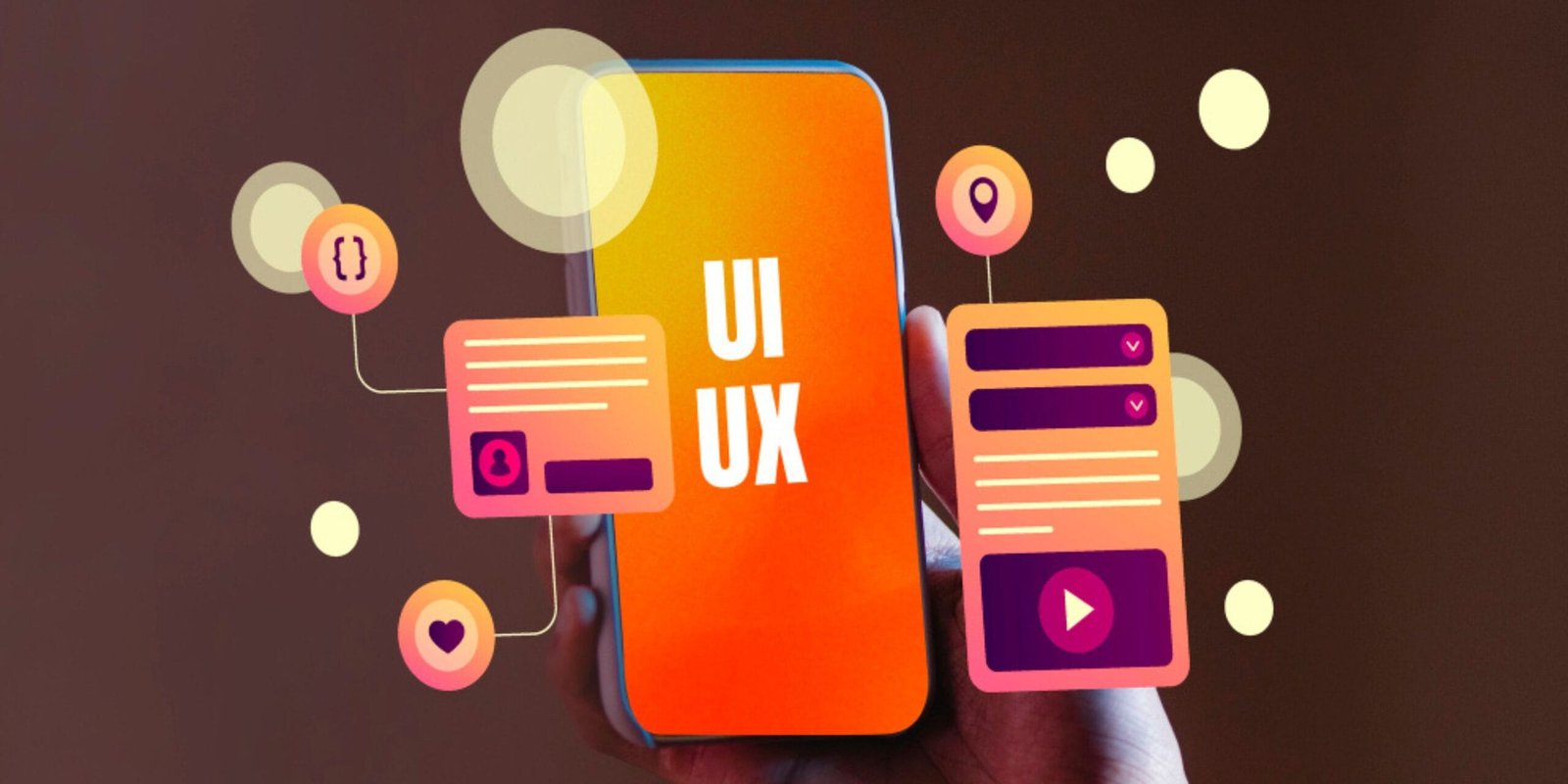 Do You Really Need UI UX Website Designing Services?