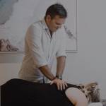 unwind health Profile Picture