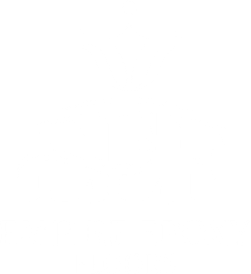 Empire Epoxy Floors