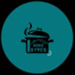 Homebytes Profile Picture