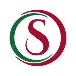 serenelifehospital Profile Picture