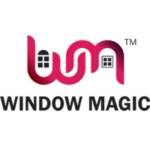 Window Magic Profile Picture