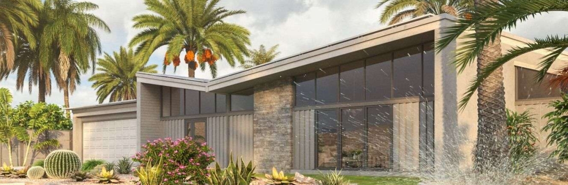 Southcal Landscape Corporation Cover Image