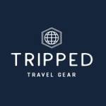 Tripped Travel Gear Profile Picture