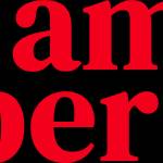 Amberflower House Profile Picture