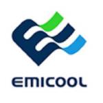 Emicool LLC Profile Picture