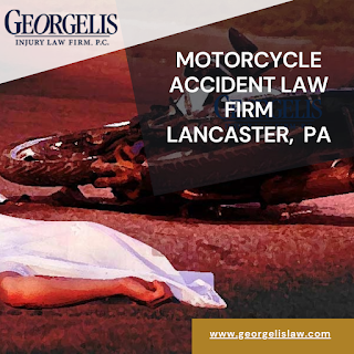 A Guide to Choosing the Right Accident Injury Law Firm