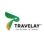 Fly Travelay Profile Picture