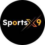 Sportsx9 Live Betting Profile Picture