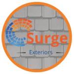 Surge Exteriors Profile Picture