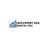 Note : Best Facebook PPC Services | Top Instagram & Amazon PPC Solutions