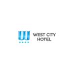 WestCityHotel Cluj Profile Picture