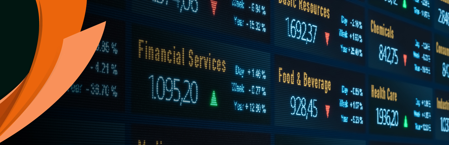 Top 5 Stock Market Sectors to Watch After Budget 2025 Announcements