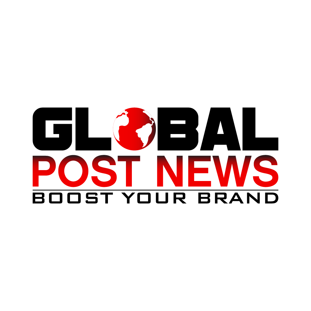 Nonprofit & Best Bookkeeping Made Simple: What You Need to Know - Global News, Free Guest Post Websites, Article Submission Sites