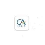 V Viswanathan Associates Profile Picture
