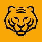 Asian Tigers Group Profile Picture