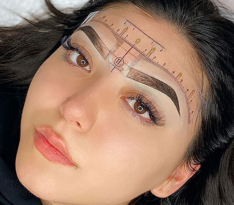 Permanent Makeup Course Near Me – Learn From Experts & Get Certified