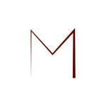 Is Your Medical Office Still Using Spreadsheets? Here’s Why It’s Time to Upgrade -  WriteUpCafe