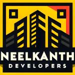 Neelkanth Developers Profile Picture
