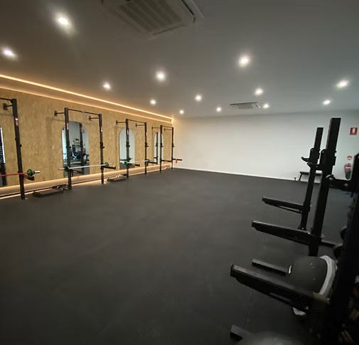 Top 5 Reasons to Choose an Accredited Exercise Physiologist in Sunshine Coast | by Exercise Matters | Aug, 2025 | Medium