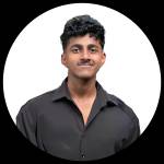 Vafeek Mohammed Profile Picture