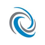 PDAS Group Profile Picture