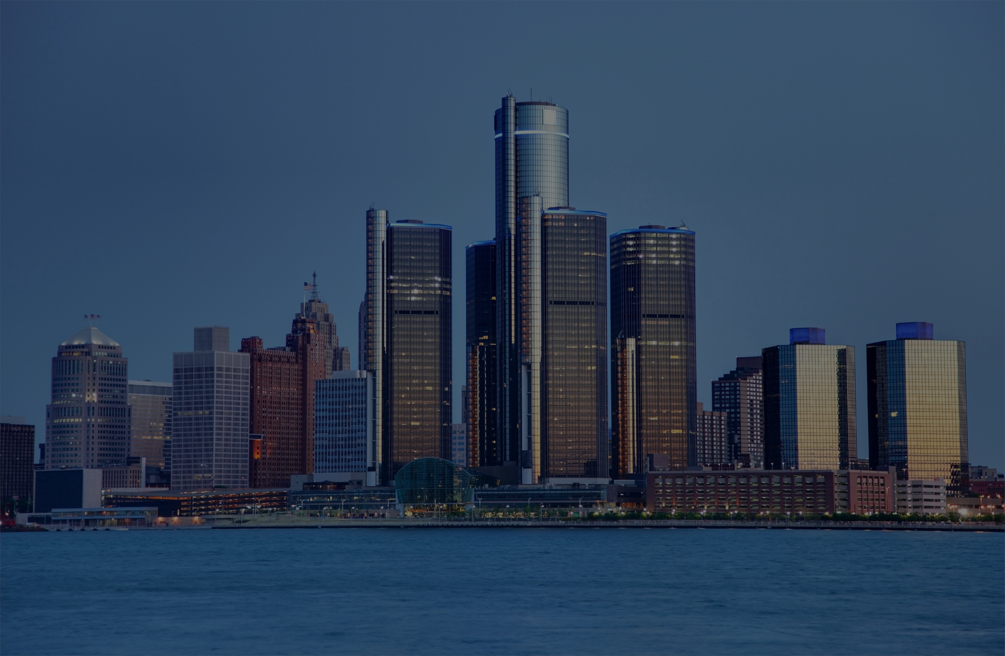 Wealth Management Service in Michigan | Timothy Roberts & Associates, LLC