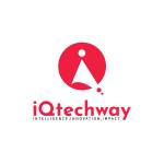 Iq techway Profile Picture