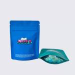 Child Resistant Mylar Bags Profile Picture