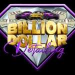 Billiondollar Detailing Profile Picture