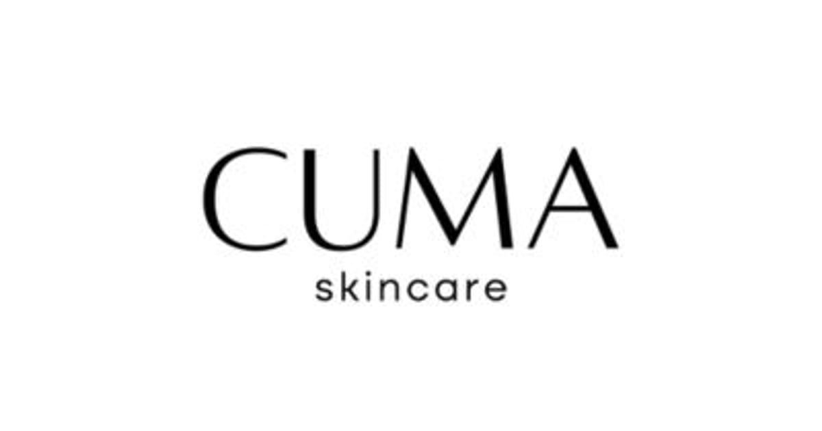 Cuma Skincare - 7901 4th Street North, St. Petersburg, FL 33702, Cuma Skincare  | about.me