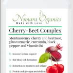 Natural Energy Boosting Supplement Profile Picture
