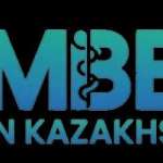 MBBS IN Kazakhstan Profile Picture