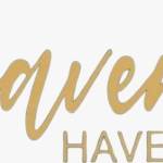 Heaven’s Haven Profile Picture