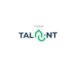 Happier Talent Profile Picture
