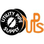 Utility Pipe Supply Inc Profile Picture