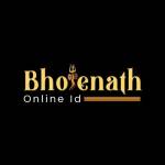Bholenath Online Book Profile Picture