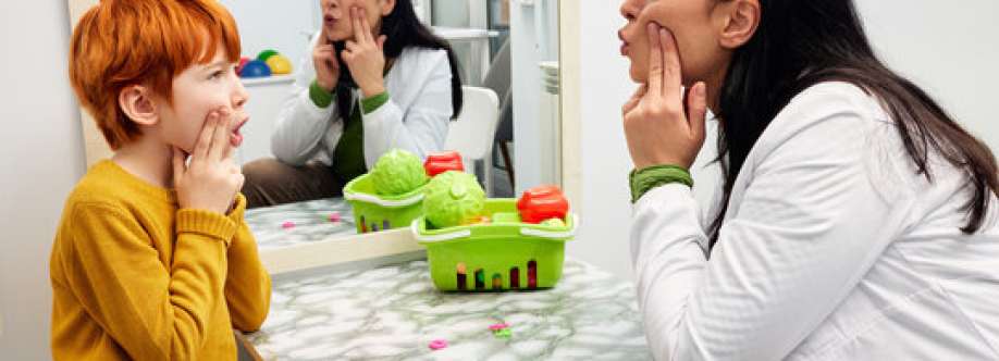 speechtherapistbundoora Profile Picture