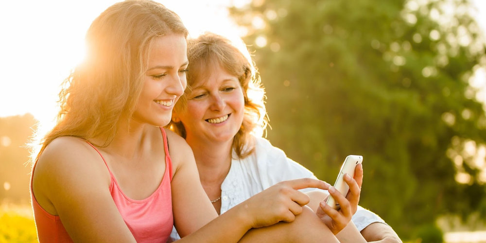 Why Choose an Online Drivers Ed Course?