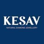 kesav diamond Profile Picture