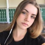 Rossy George Profile Picture