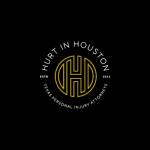 hurtinhoustonservices Profile Picture