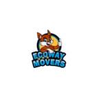 Ecoway Movers Surrey BC Profile Picture