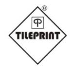 Tileprint Bangalore Profile Picture