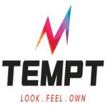 Tempt India Profile Picture