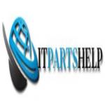 itpartshelp Profile Picture