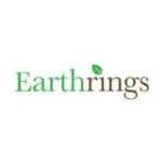 Earth rings Profile Picture