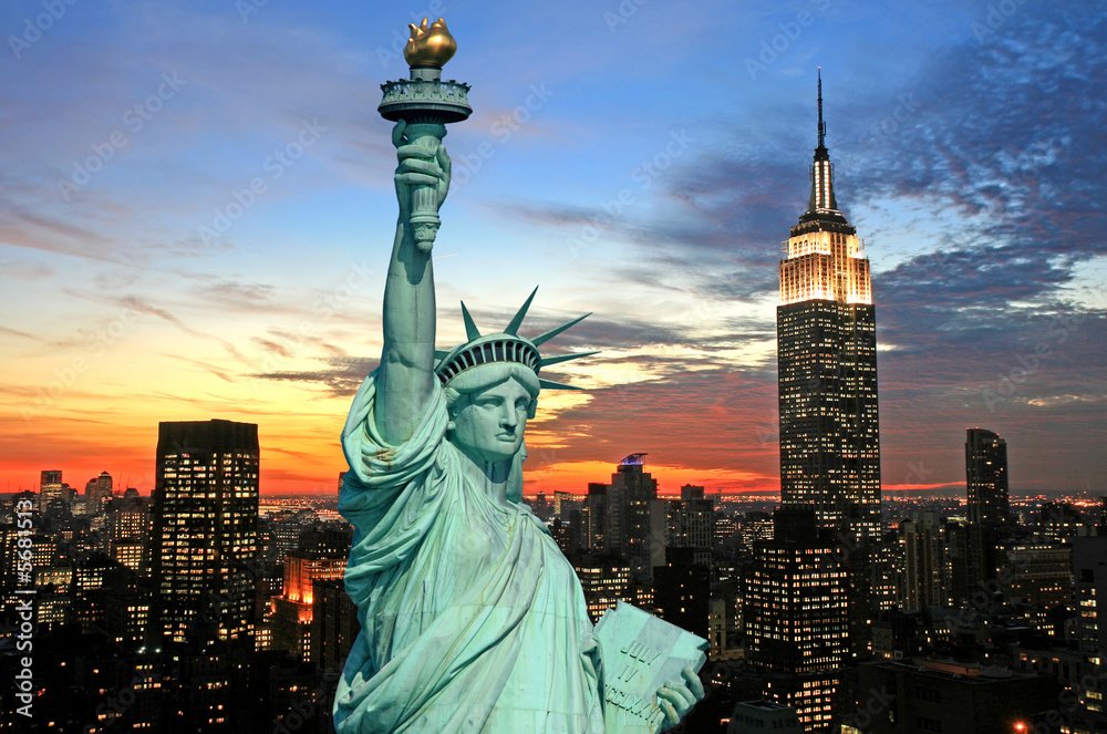 Apply for the Electronic Visa Waiver USA – Fast & Easy Process