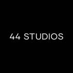 44studios Profile Picture